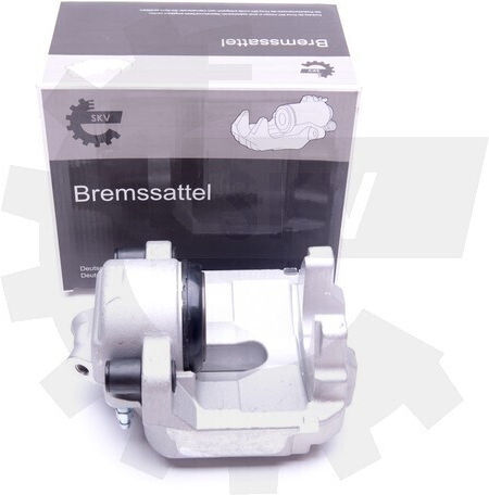 Etrier De Frână Partea Din Față Dreapta BMW 5 F10 5 F11 34116791920 34116791920
