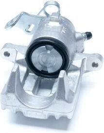 Αριστερή Πίσω Δαγκάνα Φρένου Vw Bora 1998 1j0615423a