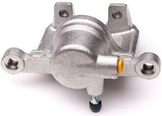 Спирачна Апарата Отзад Дясна Mitsubishi Lancer Vii Outlander I Mr955066 Mr955066
