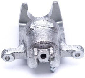 Δαγκάνα Πίσω Δεξιά Honda Fr-v Stream 43018-s7a-000 43018s7a000