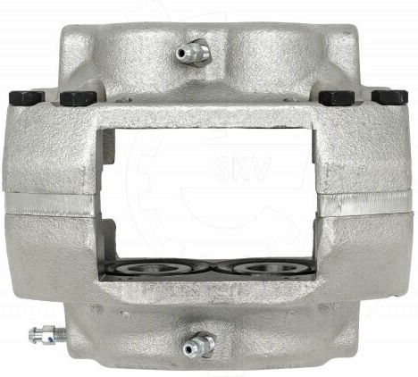 Right Front Brake Caliper for Bmw Series 5 6 34 11 1 119 022