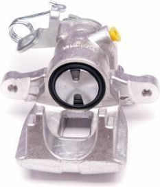 Back Left Brake Caliper Peugeot 207