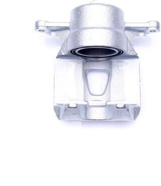 Șapcă Stânga Față Etrier Frână Toyota Camry 4775033120