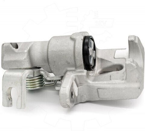 Etrier De Frână Partea Din Spate Dreapta Fără Motor Suzuki Swift V Baleno 5540152r00