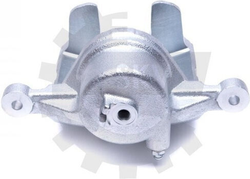 Αριστερή Μπροστινή Δαγκάνα Φρένου Hyundai Ix20 Kia Soul Ii 58110-1k000 58110-1k000