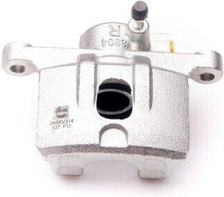 Спирачна Апарата Отзад Дясна Mitsubishi Lancer Vii Outlander I Mr955066 Mr955066