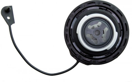 Fuel Reservoir Cap Land Rover Defender Station Wagon 2019-05 1.5L SUV Land Rover Defender Station Wagon 2019-05 2.0L SUV Land Rover Defender Station Wagon 2019-05 5.0L SUV