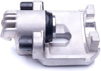 Αριστερή Πίσω Δαγκάνα Bmw 5 E39 34211164187