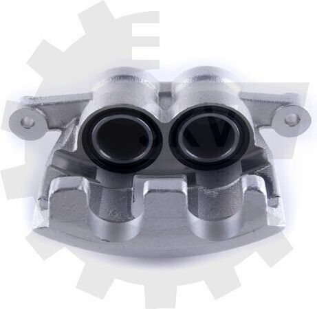 Bremssättel Vorderseite Links Vw Amarok 2h0615123 2h0615123