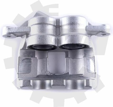 Bremssättel Vorderseite Links Vw Amarok 2h0615123 2h0615123