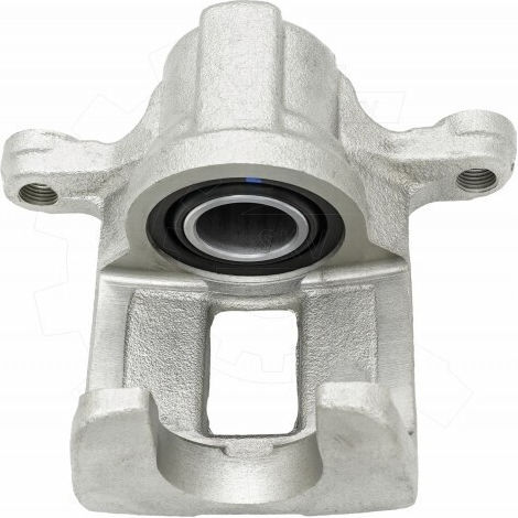 Отзад Лява Спирачна Апарата Nissan Leaf 44011-3na0a