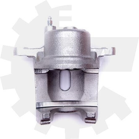 Etrier De Frână Stângă Față Toyota Celica Corolla Prius 4775020510 4775020510
