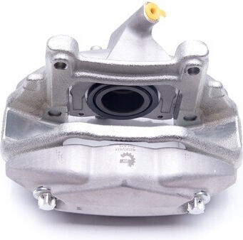 Etrier Stângă Față Frână Mercedes-Benz Clasa C Clasa CLK SLK 0034203683 34203683