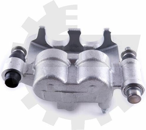 Etrier De Frână Partea Din Față Dreapta Ford Tranzit 92vb2k120aa 92vb-2k120-aa