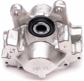 Bremssättel Zurück Rechts Mercedes C-Klasse Clc-Klasse Clk Slk 0034239798