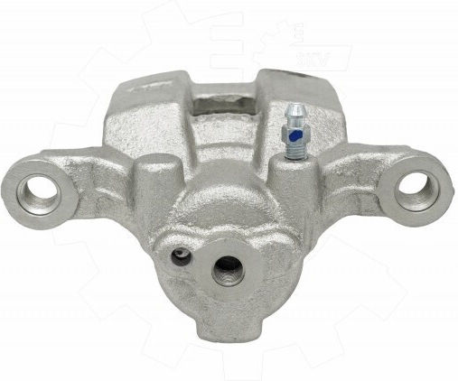 Отзад Лява Спирачна Апарата Nissan Leaf 44011-3na0a