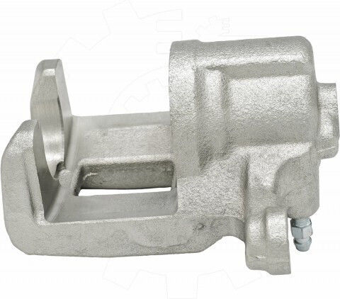 Отзад Лява Спирачна Апарата Nissan Leaf 44011-3na0a