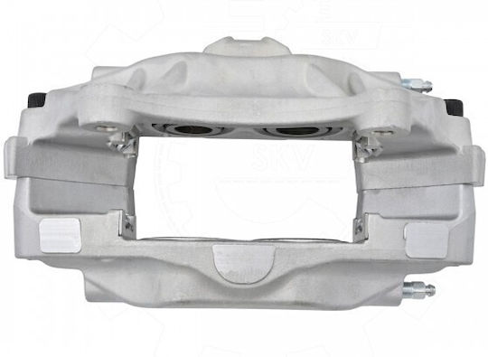 Rechte Vorderseite Bremssättel Volvo S60 I V70 II 8602683