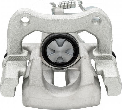 Πίσω Αριστερή Δαγκάνα Φρένου Βάση Renault Fluence Megane Ii Iii Scenic Iii 77 01 207 693
