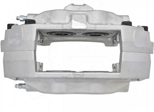 Rechte Vorderseite Bremssättel Volvo S60 I V70 II 8602683