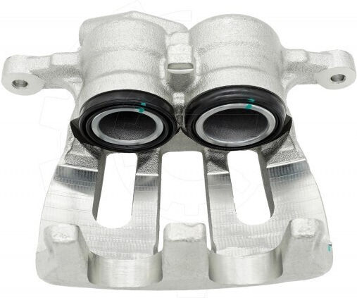 Vordere Linke Bremssättel Für Citroen C5 III C6 Peugeot 407 607 4401G2