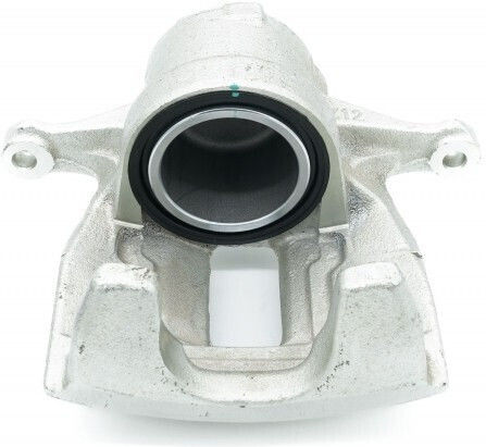 Rechte Vorderbremssättel Toyota C-HR Corolla 47730F4010 Ohne Motor
