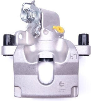 Δαγκάνα Φρένου Renault Laguna Iii 440110006r