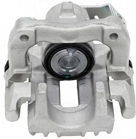 Δεξιά Πίσω Δαγκάνα Φρένου Βάση Seat Leon Toledo Ii Octavia I Vw Bora 1j0615424a