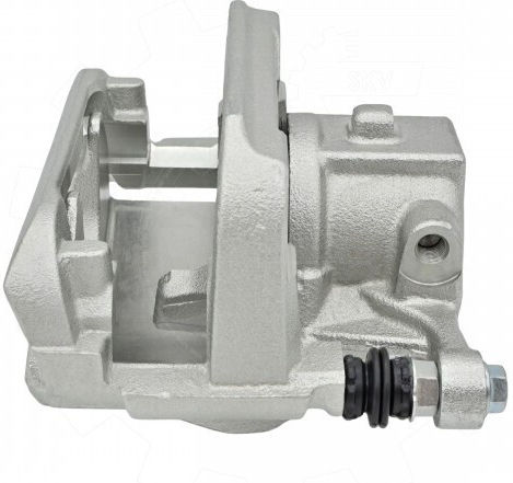 Right Front Brake Caliper Base Mini Countryman R60 Paceman R61 34 11 9 804 730