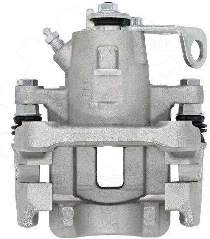 Δεξιά Πίσω Δαγκάνα Φρένου Βάση Seat Leon Toledo Ii Octavia I Vw Bora 1j0615424a