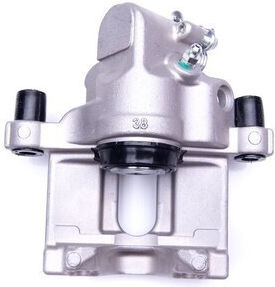 Δαγκάνα Φρένου Renault Laguna Iii 440110006r