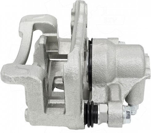 Back Left Brake Caliper Arm Hyundai iX35 Sonata Kia Sportage 582102S700