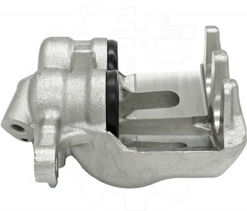Vordere Linke Bremssättel Für Citroen C5 III C6 Peugeot 407 607 4401G2