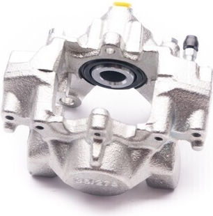 Zurück Rechts Bremssättel Mercedes C-Klasse Clc-Klasse Clk Slk 0034237598 34237598