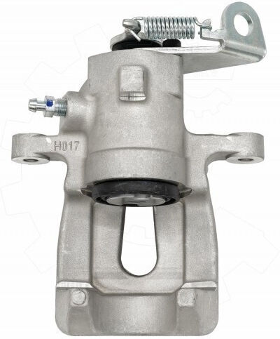 Right Rear Brake Caliper Renault Scenic I 7701206514