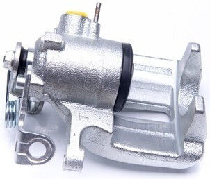 Δαγκάνα Πίσω Αριστερή Audi A4 Seat Exeo Exeo St 8e0615423d