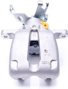 Linke Rückseite Bremssattel Opel Insignia A Vauxhall Insignia Mk I 13275846