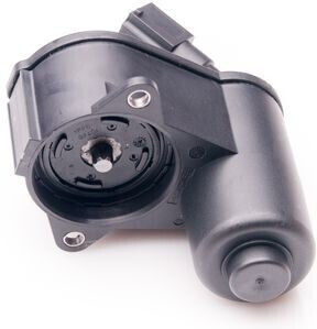 Bremssättel 4f0998281b Audi A6 C6 Sechskant