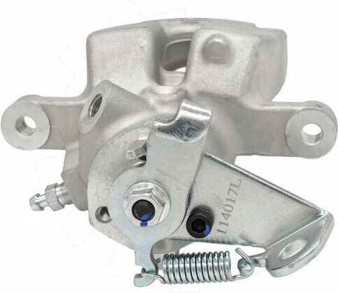 Right Rear Brake Caliper Renault Scenic I 7701206514