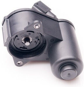 Bremssättel 4f0998281b Audi A6 C6 Sechskant