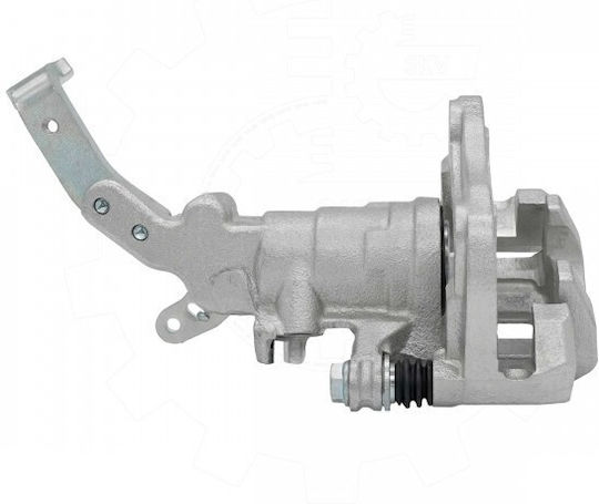 Πίσω Αριστερή Δαγκάνα Φρένου Βραχίονα Honda Accord Iv V 43019-sv4-a00