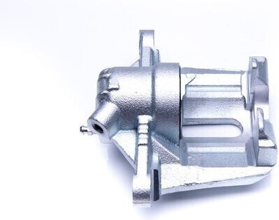 Лява Предна Спирачна Апарата Peugeot 206 206+ 4400p0