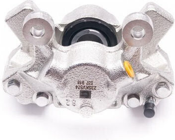 Отзад Дясна Спирачна Апарата Volvo 850 C70 I S70 V70 35163187 35163187