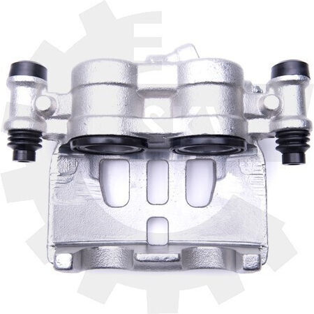 Front Left Brake Caliper for Mercedes V-Class Vito 4474200083 4474200083