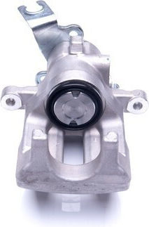 Linke Zurück Bremssättel Toyota Avensis 4775005040