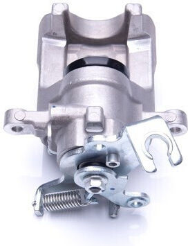Linke Zurück Bremssättel Toyota Avensis 4775005040