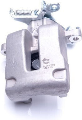 Linke Zurück Bremssättel Toyota Avensis 4775005040