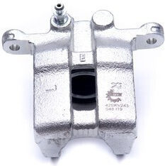 Δαγκάνα Πίσω Αριστερή Honda Fr-v Stream 43019-s7a-000 43019s7a000