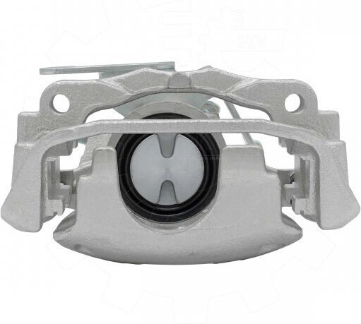 Rechts Hinter Bremssättel Arm Ford Transit 1 371 407