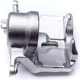 Спирачна Апарата Предна Лява Qashqai X-Trail T31 410114ba0a 410114ba0a